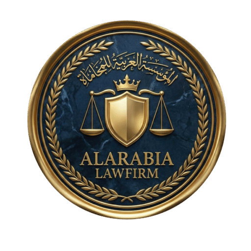 المؤسسة العربية للمُحاماة